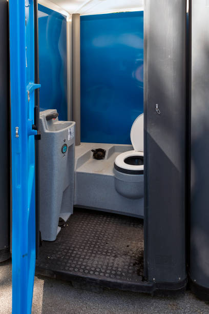 Portable Toilet Options We Offer in Snowmass Village, CO