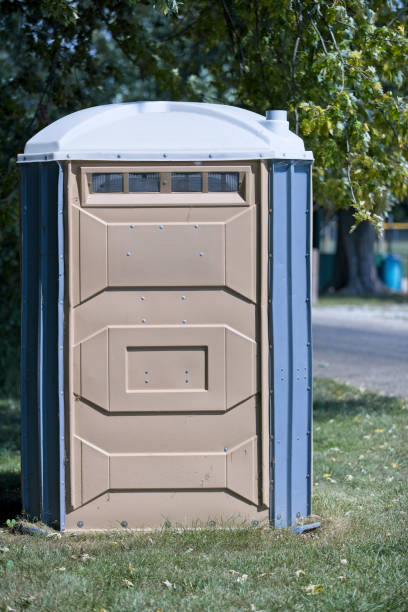 Sanitation services for porta potties in Snowmass Village, CO