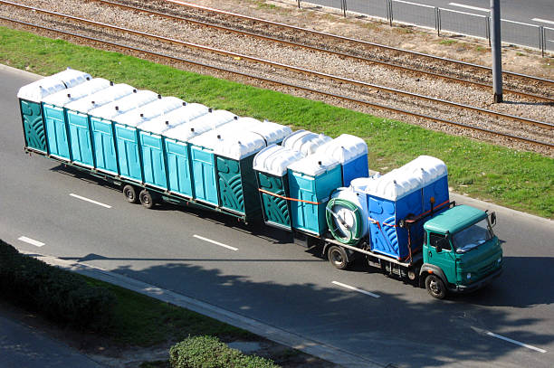 Best Local porta potty services  in Snowmass Village, CO